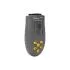 HS2234,Digital Tachometer,±0.02%