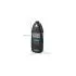 DT-2234C,Digital Tachometer,Laser Photo RPM Meter