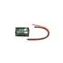 DSN-VC288,Digital Voltage and Current Meter Display