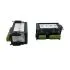 N24S450400M1,Digital Panel Meter, 4 Digit LED Display