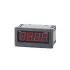 N24S450400M1,Digital Panel Meter, 4 Digit LED Display