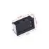 DC7-100VDC,High Voltage Voltmeter Ammeter,100A