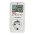 UT230B-EU power meter