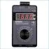 BRT LB01G,Portable Signal Generator,0-5v,0-10V,4-20mA