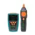 MT-7029N,Noise-Filtering Network PoE Toner & Probe Kit
