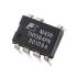 TNY264PN,High-Efficiency Off-Line Switcher IC,5.5W,132kHz,DIP