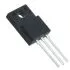 K15A60D,N-Channel MOSFET,600V,15A,TO-220F