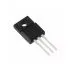 P20NM60FP, N-Channel MOSFET,TO-220