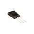 75G60HD,IGBT,TO-247,600V/75A