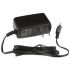  DC Power Supply Adapter, 5V,2A, USB Type-B Cable Included