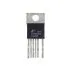 TOP243YN,Power Management IC,TO-220-3