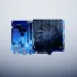 Arduino VENTUNO Q Edge AI Development Board – Qualcomm Dragonwing IQ8, 16GB RAM, 64GB eMMC