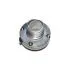 2408H-2,Speaker Horn Driver Replacement for JBL PRX812,PRX815