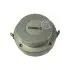 2408H-2,Speaker Horn Driver Replacement for JBL PRX812,PRX815