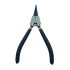 SS-175, Internal Circlip Plier - Stainless Steel, 175mm