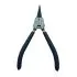 SS-175, Internal Circlip Plier - Stainless Steel, 175mm