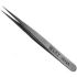  2012A Stainless Steel Precision Tweezers
