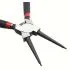 HS-125 ,Internal Circlip Plier - Stainless Steel, 185mm
