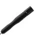 Crosshead Screwdriver,85mm,Plastic