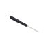 Crosshead Screwdriver,85mm,Plastic