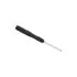 Crosshead Screwdriver,85mm,Plastic