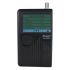 MT-7057N, Multi-Interface Cable Tester, 500m Range, RJ45/RJ11/USB/BNC