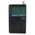 MT-7057N, Multi-Interface Cable Tester, 500m Range, RJ45/RJ11/USB/BNC