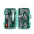 PK-301, Mini Household Tool Kit (9 pcs), Pro'sKit, Compact Case