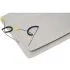 8BM-401A, Static Dissipative Mat, 50×60 cm, 3 mm Thick,