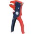 BST-318, Wire Stripper, Handheld Type