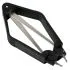 PD-610, PLCC Extractor Tool, Handheld Type