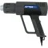 ST-2308, Handheld Heat Gun, Temperature Range 50°C to 650°C