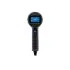 ST-2308, Handheld Heat Gun, Temperature Range 50°C to 650°C