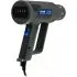 ST-2308, Handheld Heat Gun, Temperature Range 50°C to 650°C