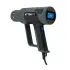 ST-2308, Handheld Heat Gun, Temperature Range 50°C to 650°C