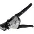 L-5617, Replacement Frame, Manual Wire Stripper