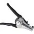 L-5617, Replacement Frame, Manual Wire Stripper