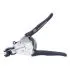 L-5617, Replacement Frame, Manual Wire Stripper