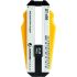 ST-450, Wire Stripping & Cutting Tool, 26–36 AWG, Manual Type