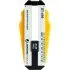 ST-450, Wire Stripping & Cutting Tool, 26–36 AWG, Manual Type