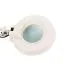 LT-86A,Magnifying Lamp,LED Light,5X