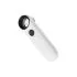MG6B-1B,Hand-Held Magnifier,3X
