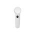 MG6B-3,Hand-Held Magnifier with LED Light,3x