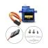 MICRO SERVO MOTOR,SG90,Precision and Versatility for DIY Projects