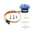  MICRO SERVO MOTOR,SG90,Precision and Versatility for DIY Projects