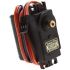 Mumoo Bear MG995 High Speed Digital Metal Gear 2BB Torque RC Servo for HPI Savage XL arduino raspberry pi