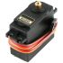 MG995, Metal Gear Servo Motor, 180° Rotation, Standard Type