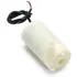 DC 3V-6V Mini Micro Submersible Water Pump – Ultra-Quiet 120L/H Brushless Motor Pump for DIY Fountains, Aquariums, and Smart Irrigation Systems