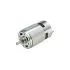 H41-7HA1017C, DC Brushed Motor,120V – High Performance, Durable Build