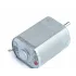 12V DC Motor, High-Speed Electric Motor